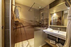 Barceló Fès Medina