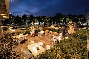 Barceló Fès Medina