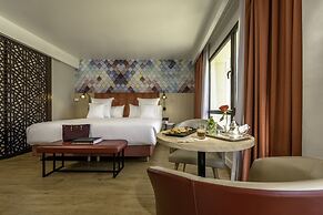 Barceló Fès Medina