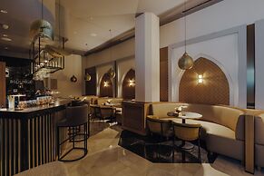 Barceló Fès Medina