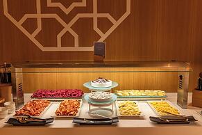 Barceló Fès Medina