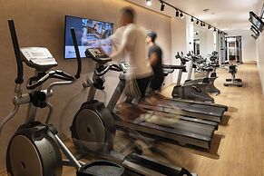 Barceló Fès Medina