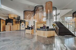 Barceló Fès Medina