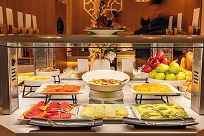 Barceló Fès Medina