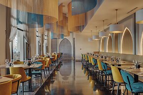 Barceló Fès Medina