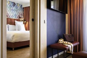 Barceló Fès Medina