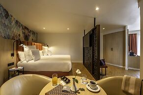 Barceló Fès Medina