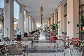 Barceló Fès Medina