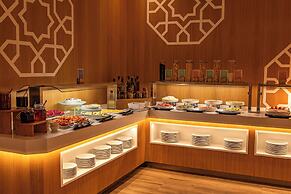 Barceló Fès Medina