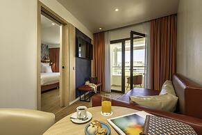 Barceló Fès Medina