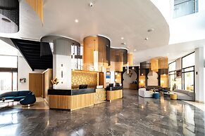 Barceló Fès Medina