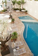 Barceló Fès Medina