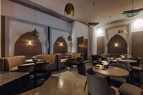 Barceló Fès Medina