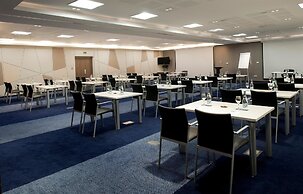 Barceló Fès Medina