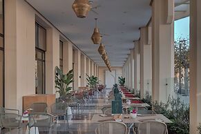 Barceló Fès Medina