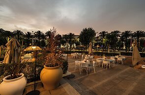 Barceló Fès Medina