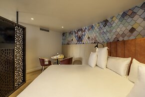 Barceló Fès Medina