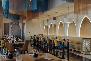 Barceló Fès Medina