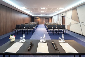 Barceló Fès Medina