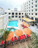 Barceló Fès Medina