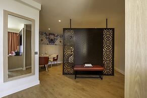 Barceló Fès Medina