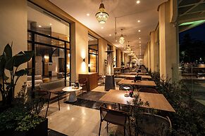 Barceló Fès Medina