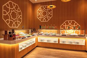 Barceló Fès Medina