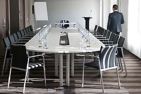 Barceló Fès Medina