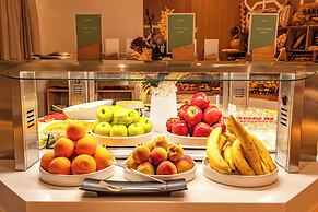 Barceló Fès Medina