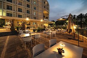 Barceló Fès Medina