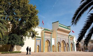 Barceló Fès Medina