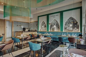 Barceló Fès Medina