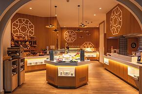 Barceló Fès Medina