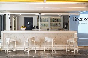 Barceló Fès Medina