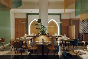 Barceló Fès Medina