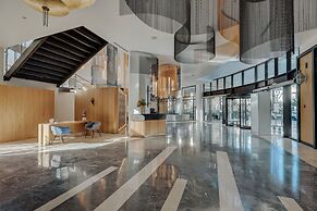 Barceló Fès Medina