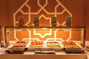 Barceló Fès Medina