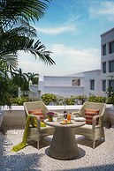 The Crown - IHCL SeleQtions