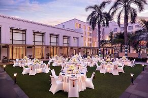 The Crown - IHCL SeleQtions