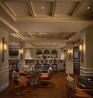 The Crown - IHCL SeleQtions