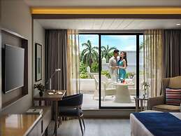 The Crown - IHCL SeleQtions