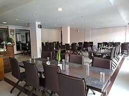 Hotel Preethi Classic Towers