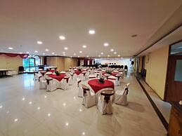 Hotel Preethi Classic Towers