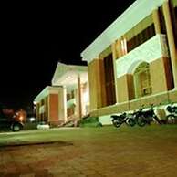 Hotel Preethi Classic Towers