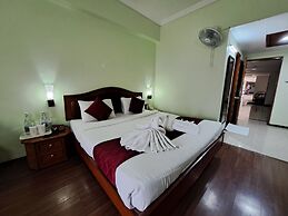 Hotel Preethi Classic Towers