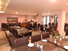 Hotel Preethi Classic Towers