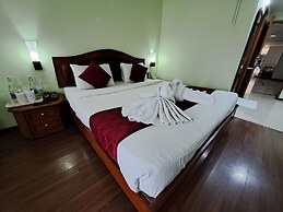 Hotel Preethi Classic Towers