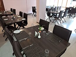 Hotel Preethi Classic Towers