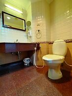 Hotel Preethi Classic Towers