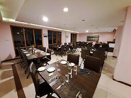 Hotel Preethi Classic Towers